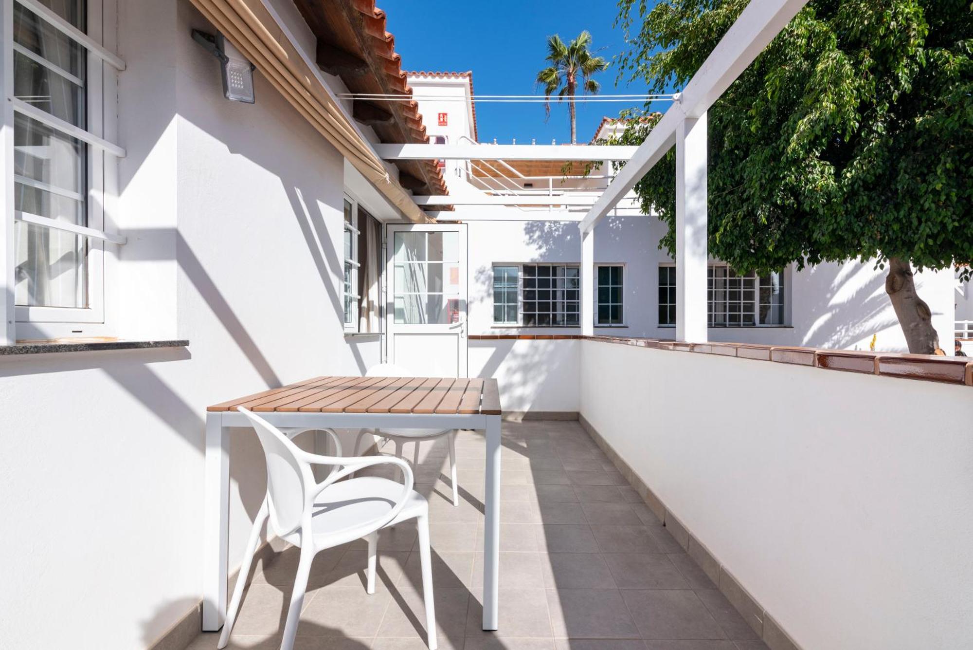 Casa Lina Holidayfv Corralejo Exterior photo